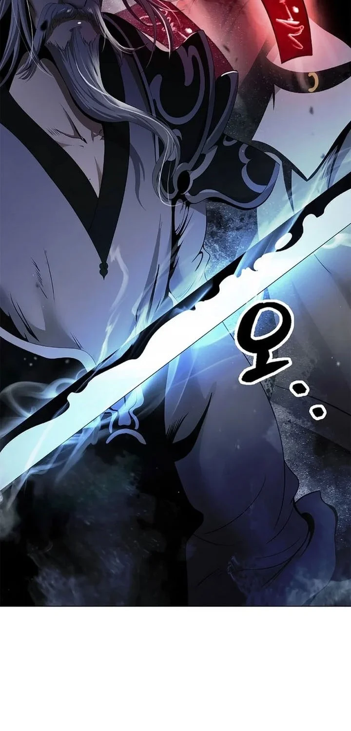 Cystic Story (Call The Spear) Chapter 232 Gambar 25