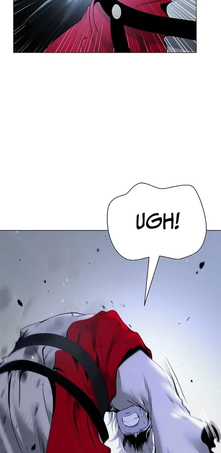 Cystic Story (Call The Spear) Chapter 232 Gambar 27