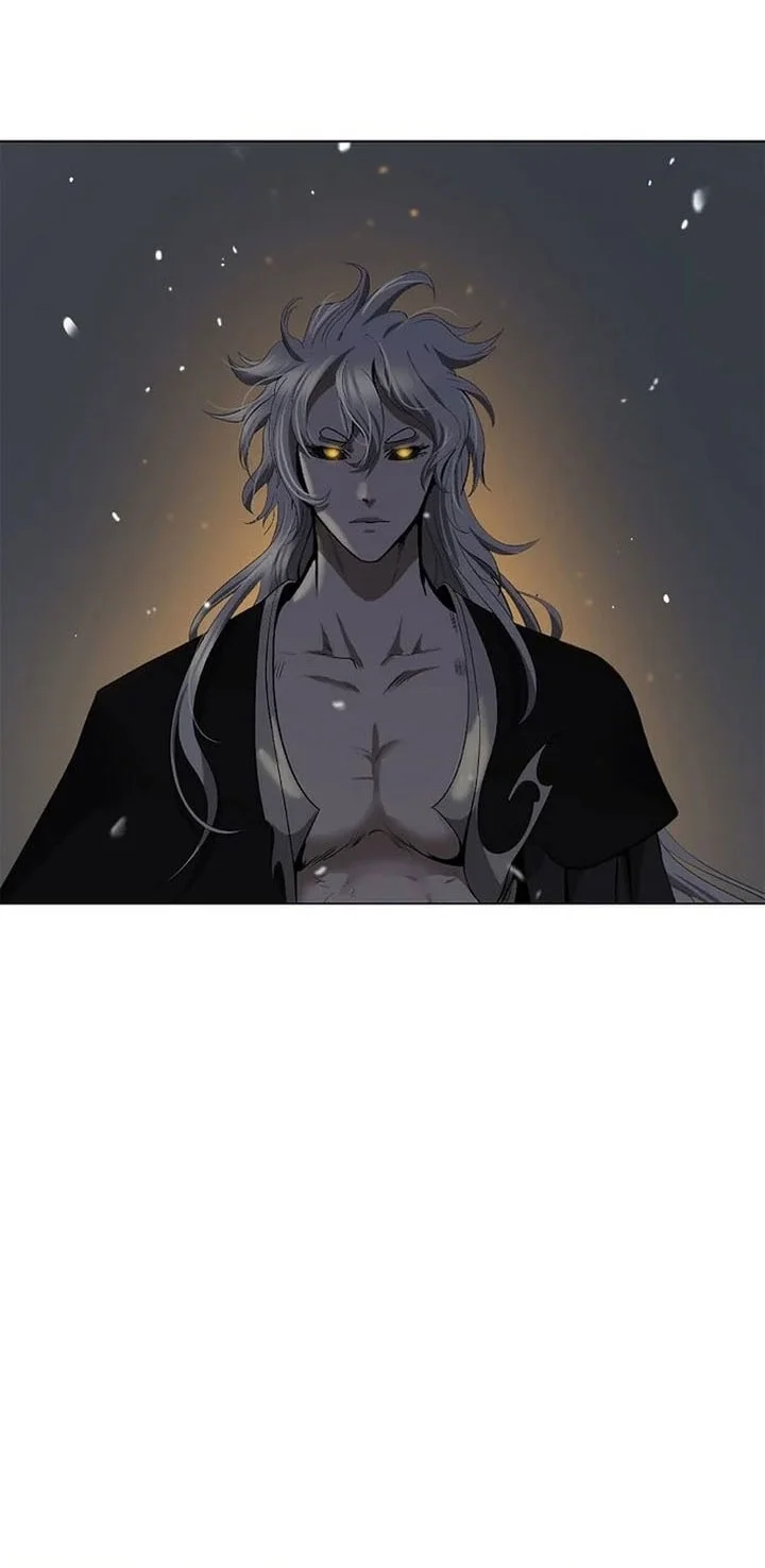 Cystic Story (Call The Spear) Chapter 232 Gambar 33