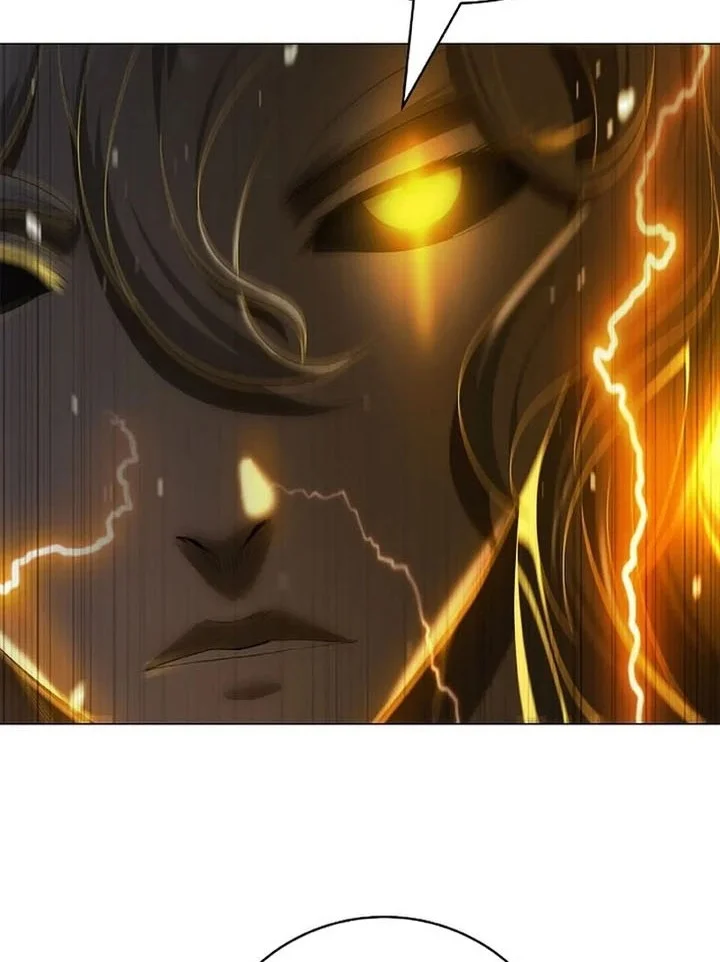 Cystic Story (Call The Spear) Chapter 232 Gambar 37