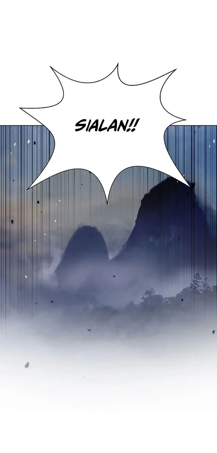 Cystic Story (Call The Spear) Chapter 232 Gambar 45