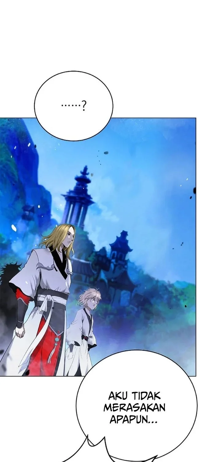 Cystic Story (Call The Spear) Chapter 232 Gambar 55