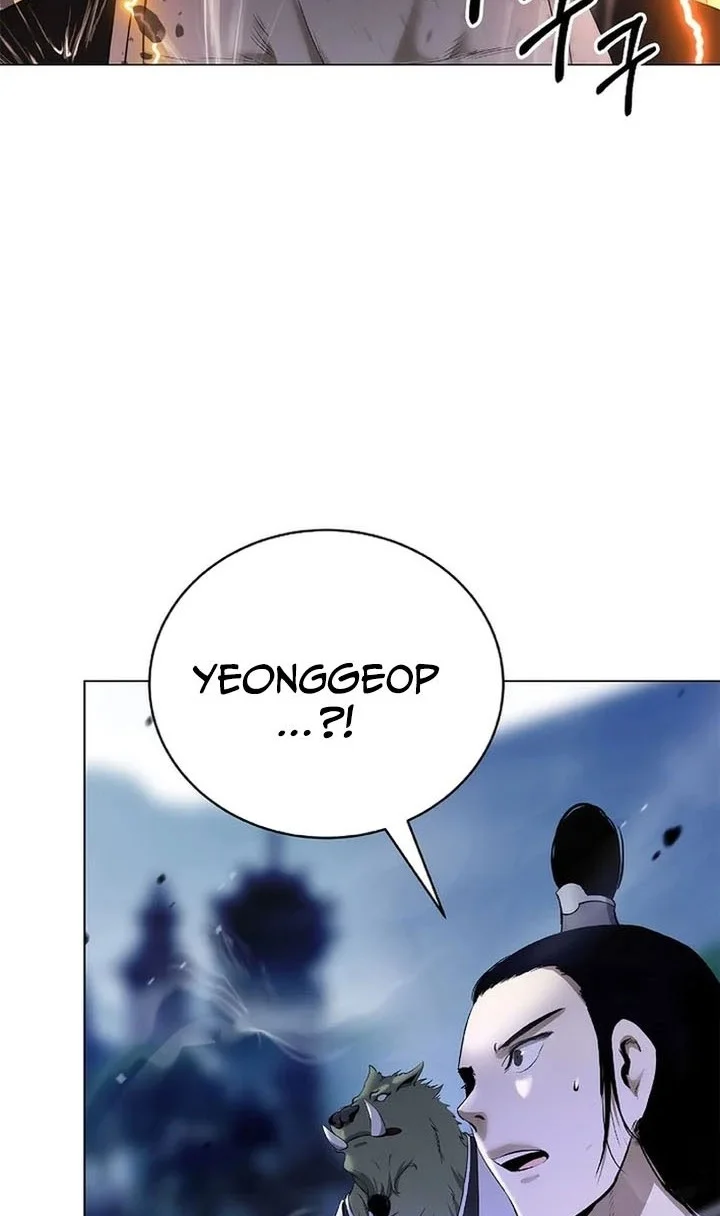 Cystic Story (Call The Spear) Chapter 232 Gambar 67