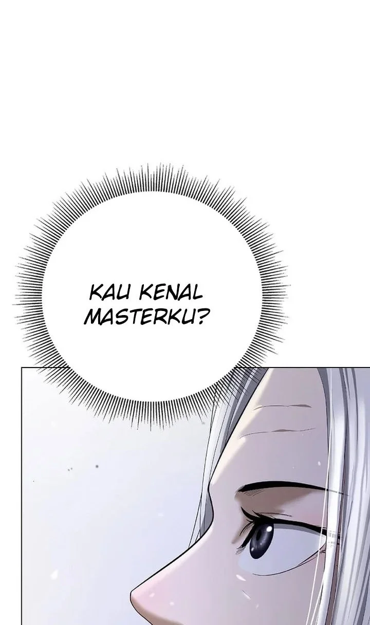 Cystic Story (Call The Spear) Chapter 232 Gambar 71