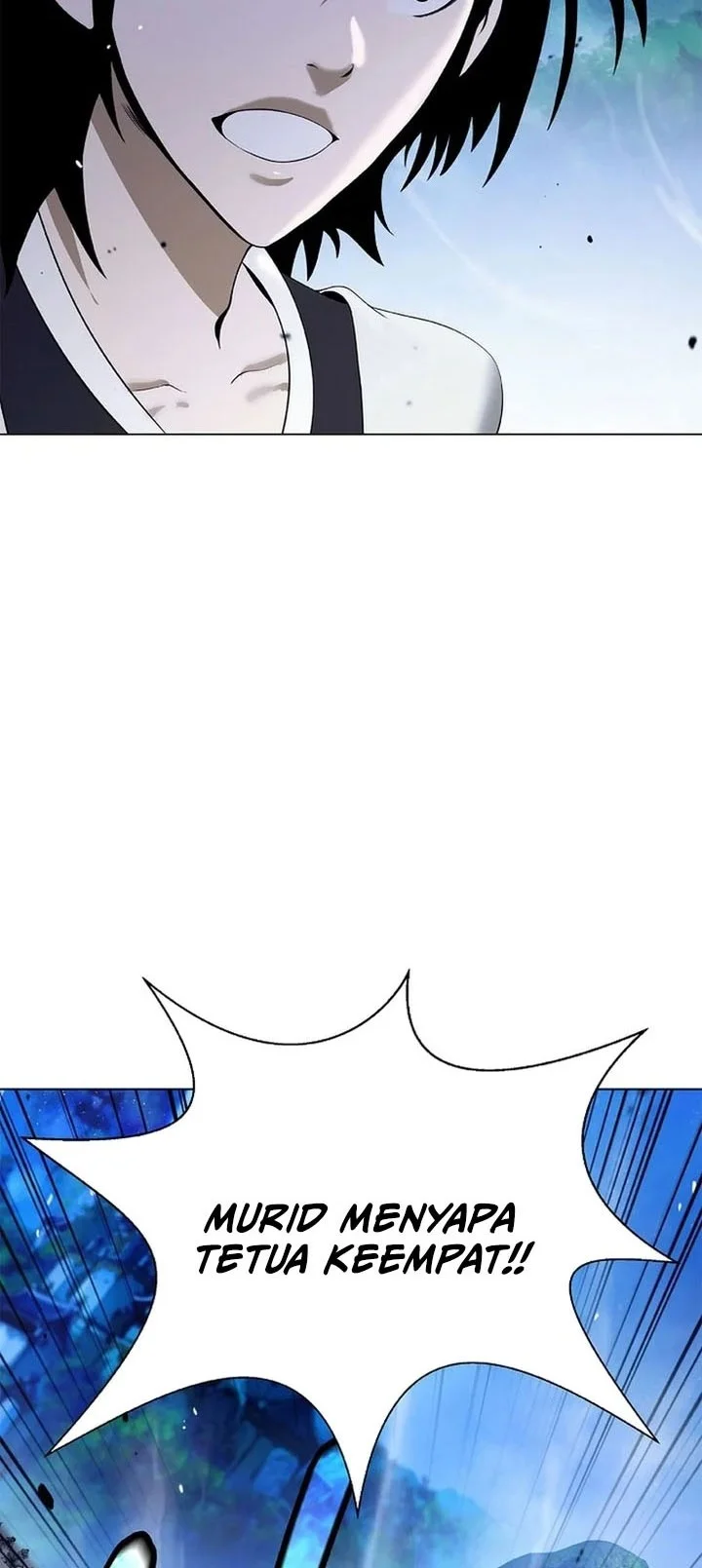 Cystic Story (Call The Spear) Chapter 232 Gambar 77