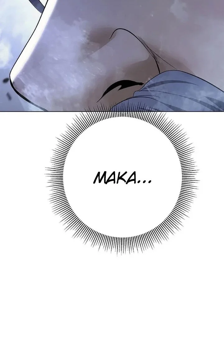 Cystic Story (Call The Spear) Chapter 232 Gambar 17