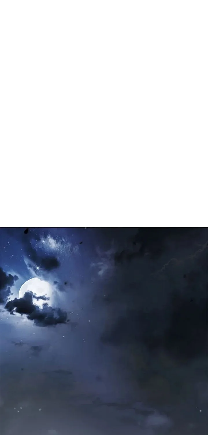 Cystic Story (Call The Spear) Chapter 233 Gambar 25