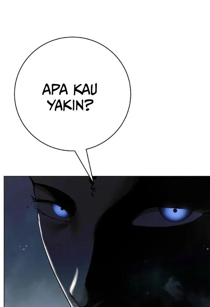 Cystic Story (Call The Spear) Chapter 233 Gambar 39