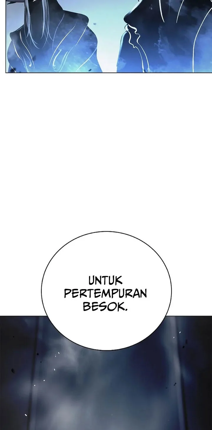 Cystic Story (Call The Spear) Chapter 233 Gambar 49