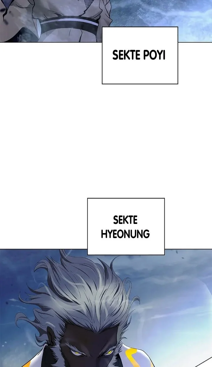 Cystic Story (Call The Spear) Chapter 233 Gambar 61