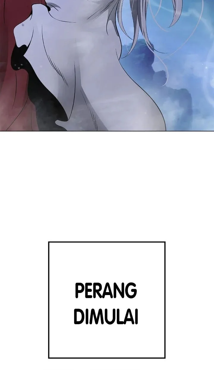 Cystic Story (Call The Spear) Chapter 233 Gambar 65