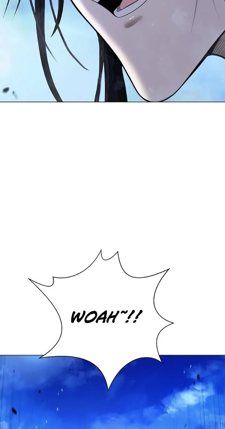 Cystic Story (Call The Spear) Chapter 233 Gambar 17