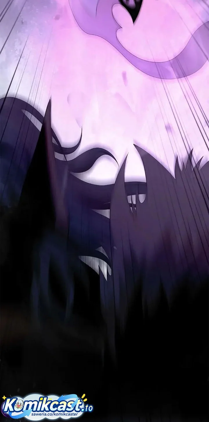 Cystic Story (Call The Spear) Chapter 234 Gambar 59