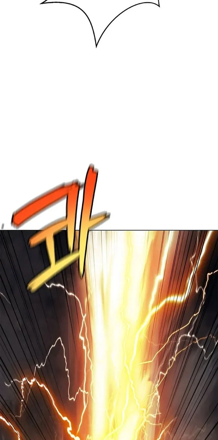 Cystic Story (Call The Spear) Chapter 234 Gambar 63