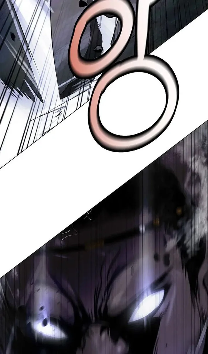 Cystic Story (Call The Spear) Chapter 234 Gambar 69