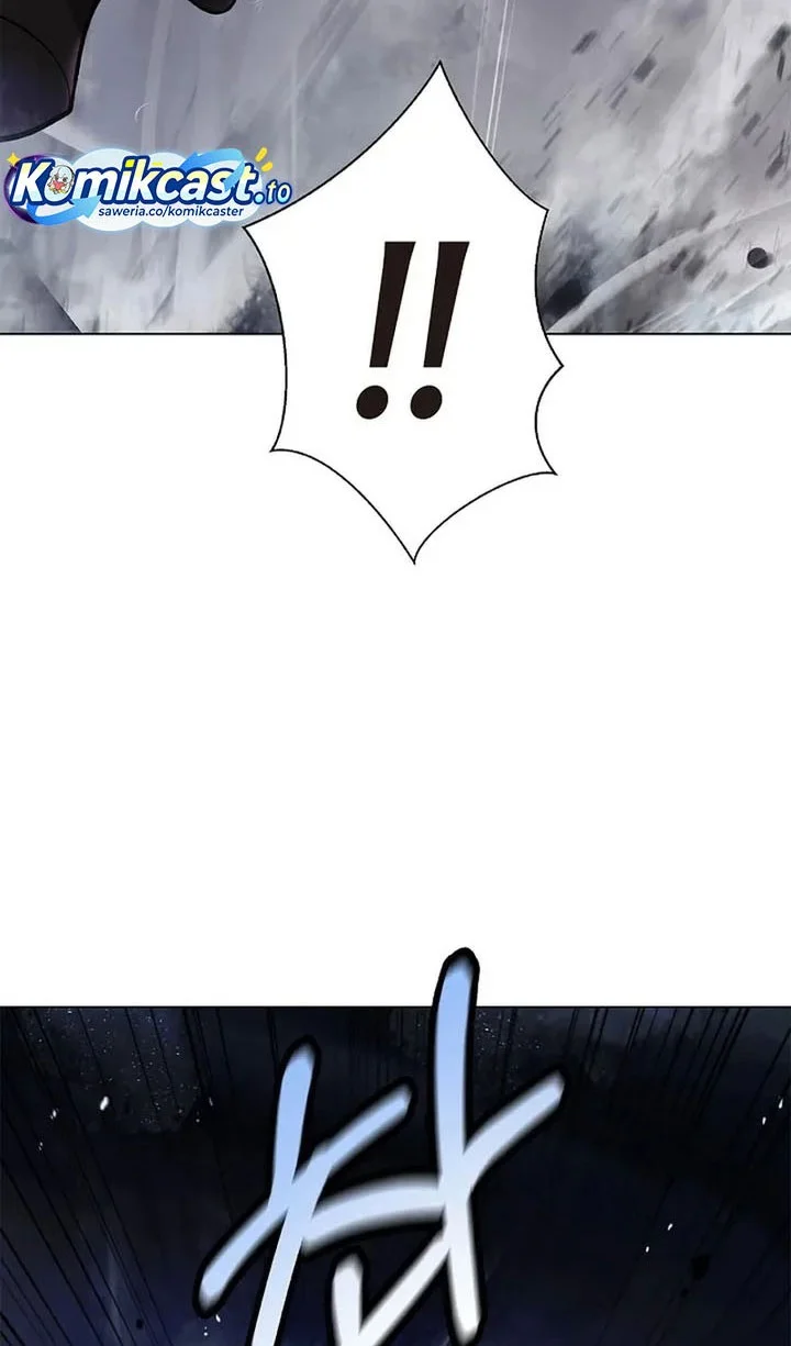 Cystic Story (Call The Spear) Chapter 234 Gambar 71