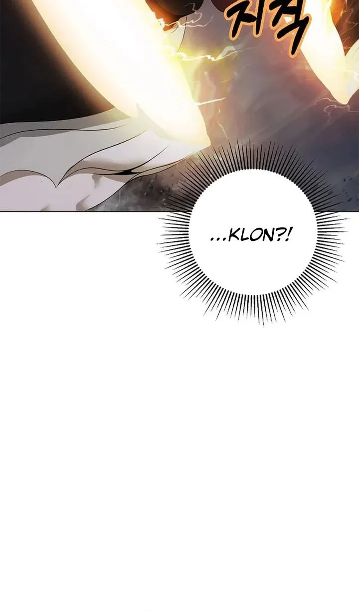 Cystic Story (Call The Spear) Chapter 234 Gambar 73