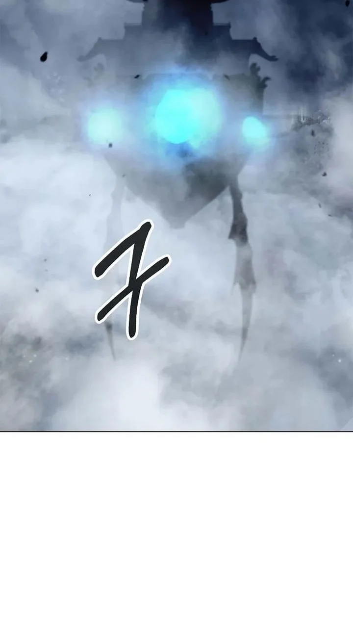 Cystic Story (Call The Spear) Chapter 235 Gambar 57