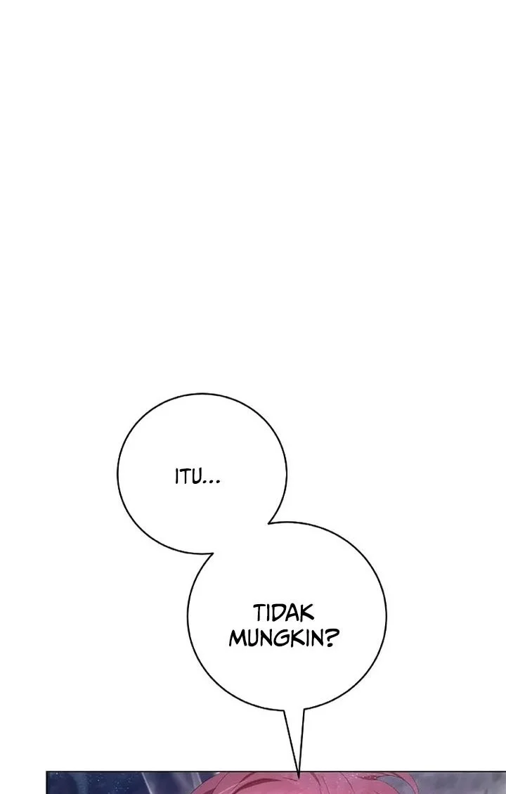 Cystic Story (Call The Spear) Chapter 235 Gambar 59