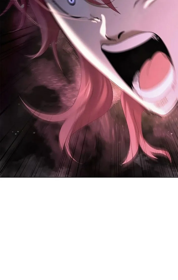 Cystic Story (Call The Spear) Chapter 235 Gambar 65