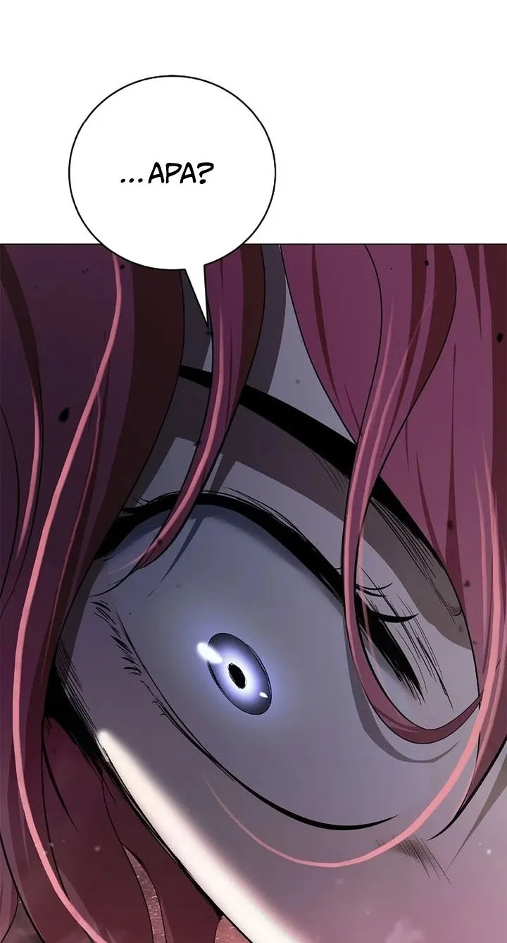 Cystic Story (Call The Spear) Chapter 235 Gambar 67