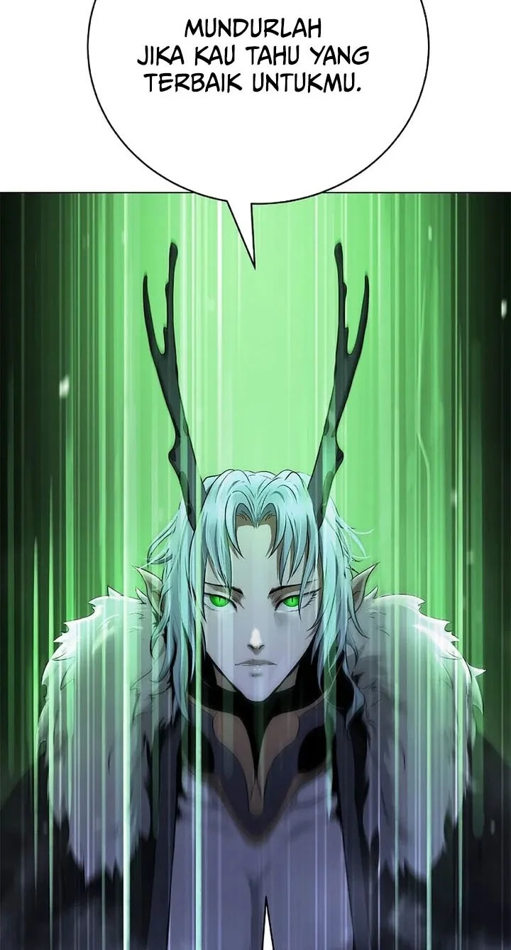 Cystic Story (Call The Spear) Chapter 235 Gambar 69