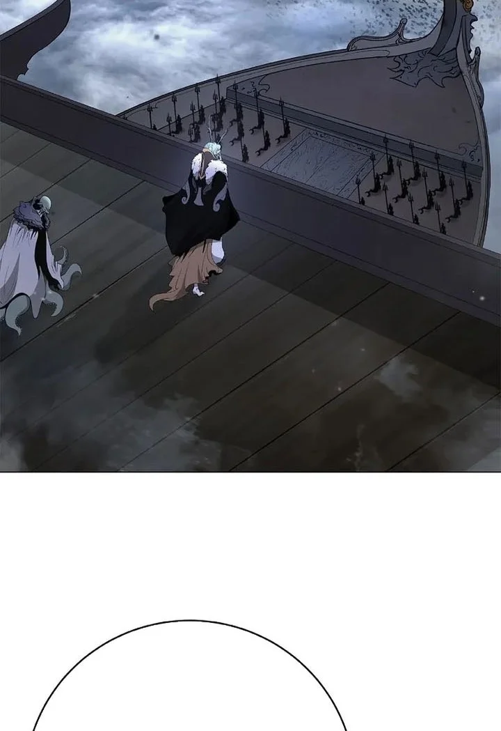 Cystic Story (Call The Spear) Chapter 235 Gambar 75