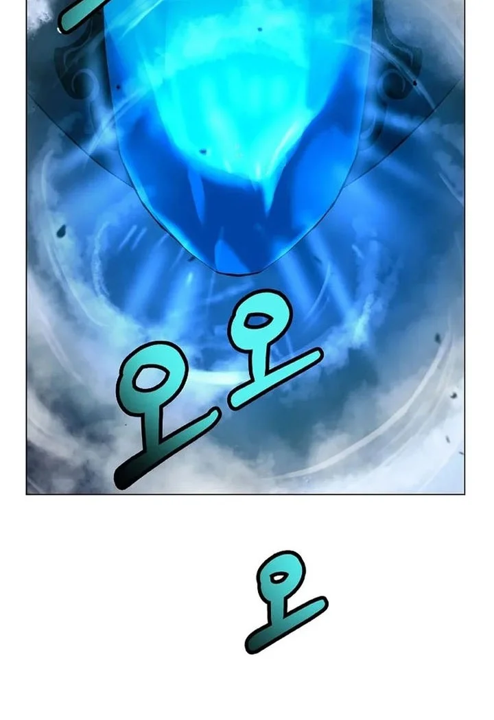 Cystic Story (Call The Spear) Chapter 235 Gambar 77