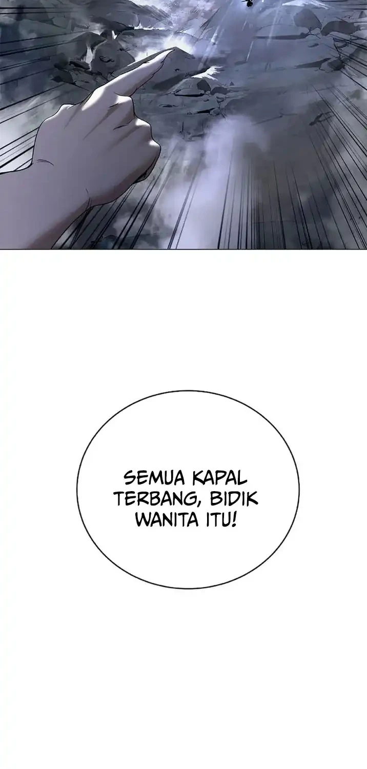 Cystic Story (Call The Spear) Chapter 236 Gambar 57