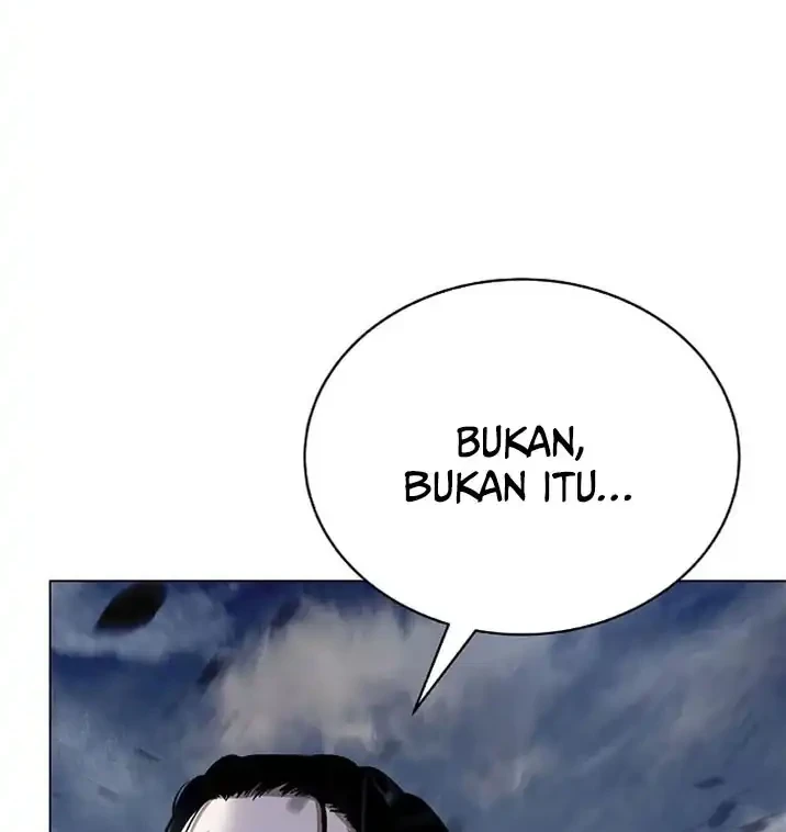 Cystic Story (Call The Spear) Chapter 236 Gambar 59