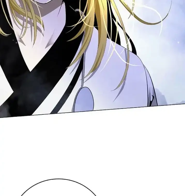 Cystic Story (Call The Spear) Chapter 236 Gambar 63