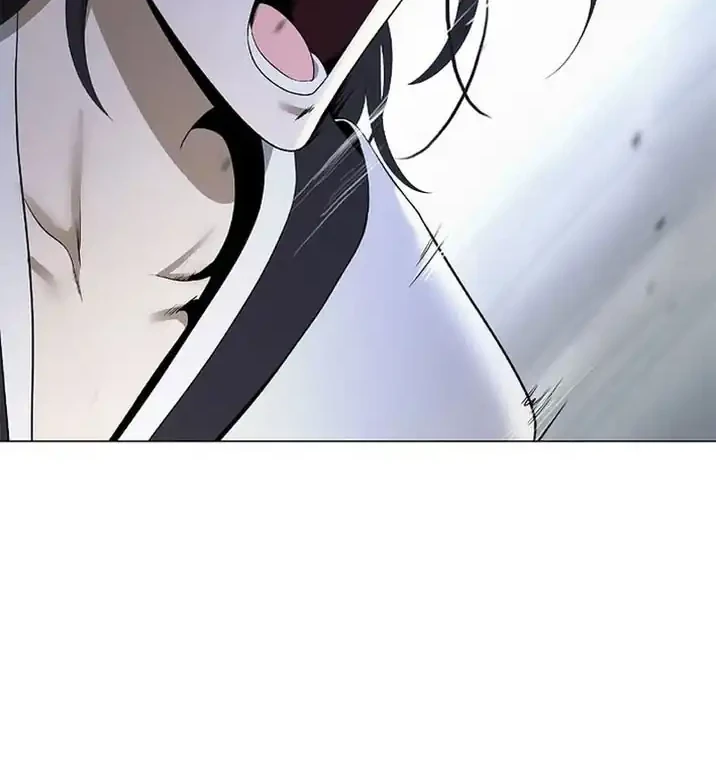 Cystic Story (Call The Spear) Chapter 236 Gambar 65