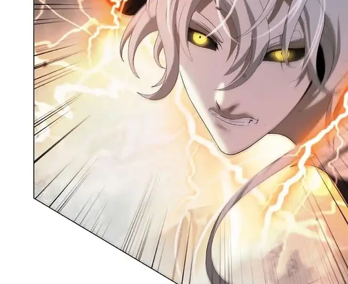 Cystic Story (Call The Spear) Chapter 236 Gambar 67