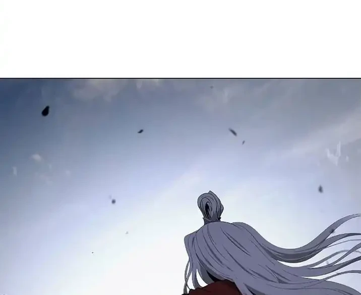 Cystic Story (Call The Spear) Chapter 236 Gambar 69