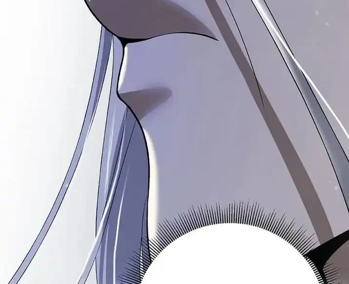 Cystic Story (Call The Spear) Chapter 236 Gambar 71
