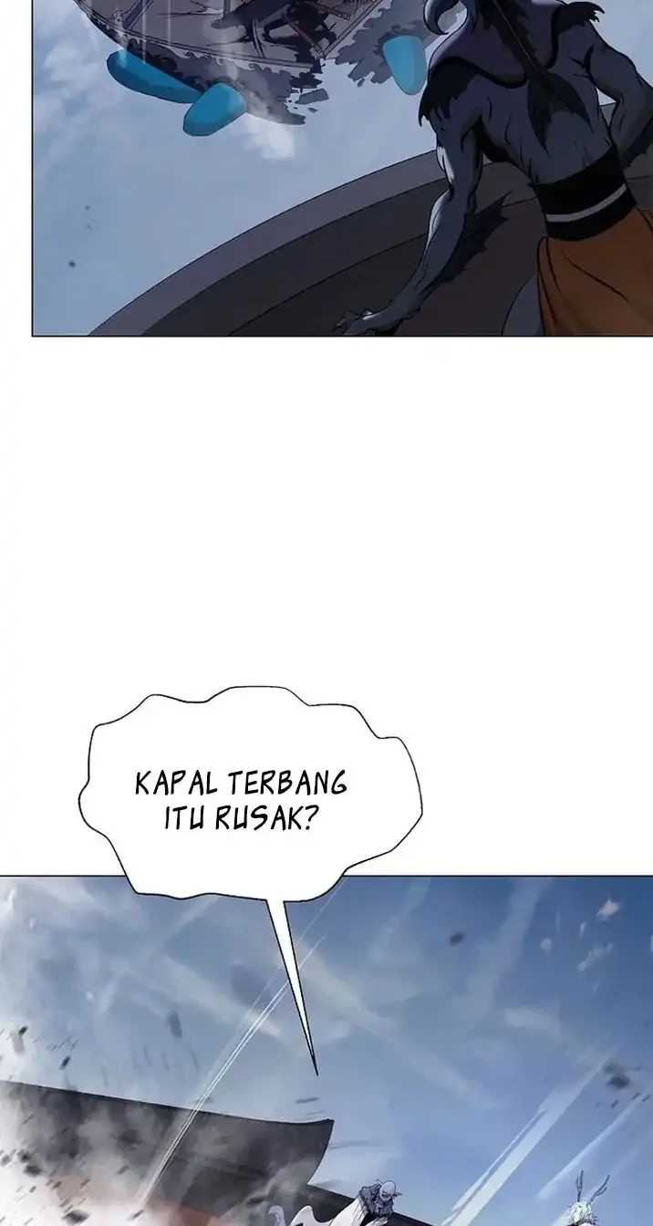Cystic Story (Call The Spear) Chapter 236 Gambar 77
