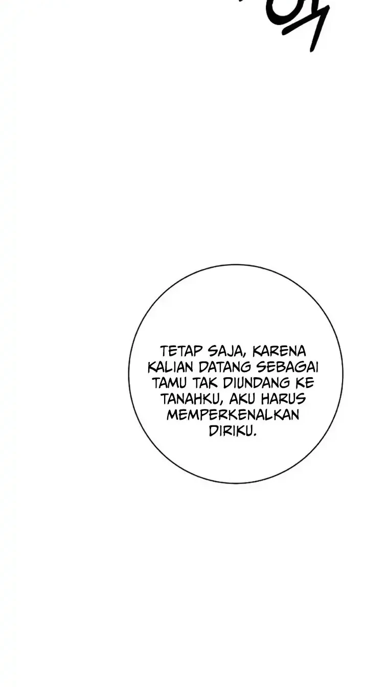 Cystic Story (Call The Spear) Chapter 236 Gambar 81