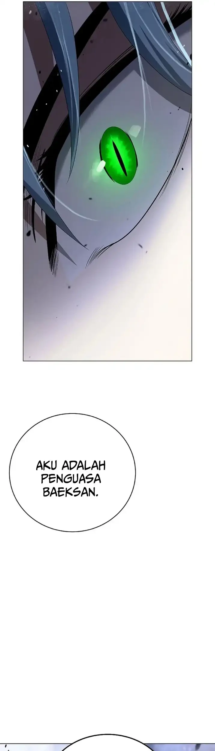 Cystic Story (Call The Spear) Chapter 236 Gambar 82
