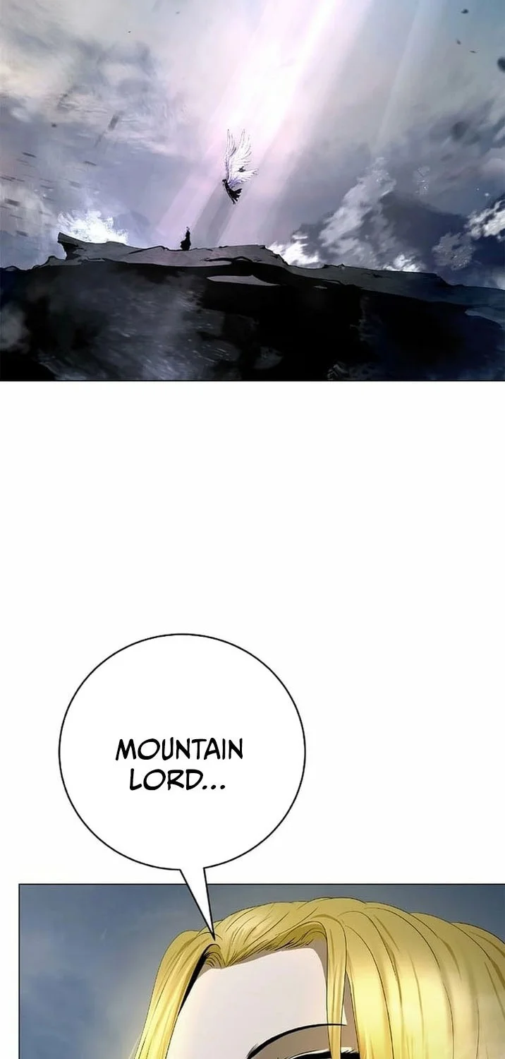 Cystic Story (Call The Spear) Chapter 237 Gambar 61