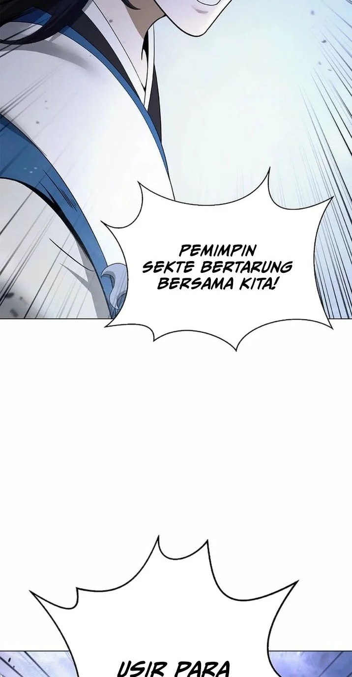 Cystic Story (Call The Spear) Chapter 237 Gambar 69