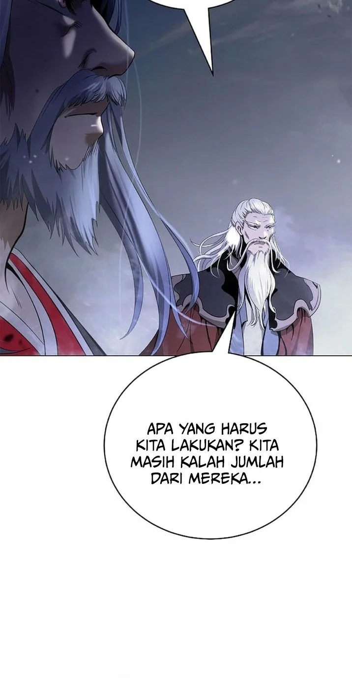 Cystic Story (Call The Spear) Chapter 237 Gambar 73
