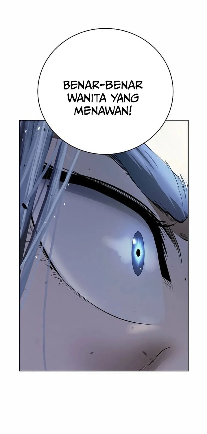 Cystic Story (Call The Spear) Chapter 237 Gambar 81