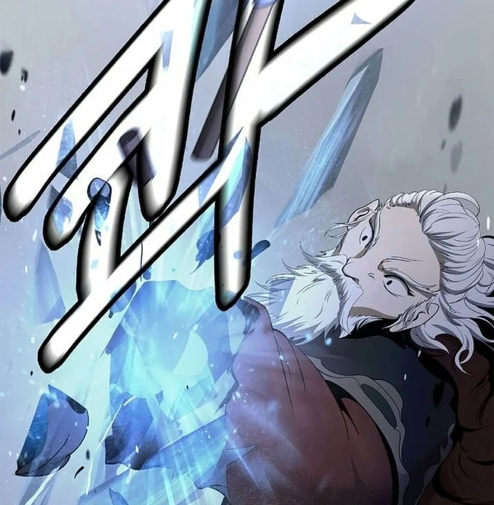 Cystic Story (Call The Spear) Chapter 237 Gambar 85