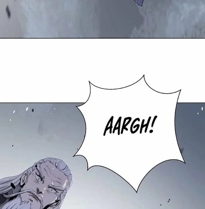 Cystic Story (Call The Spear) Chapter 237 Gambar 87