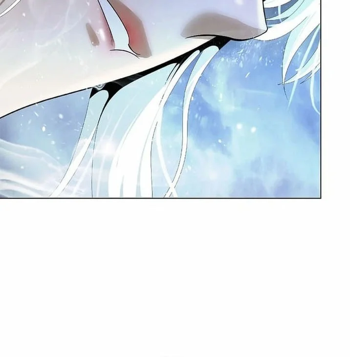 Cystic Story (Call The Spear) Chapter 237 Gambar 89