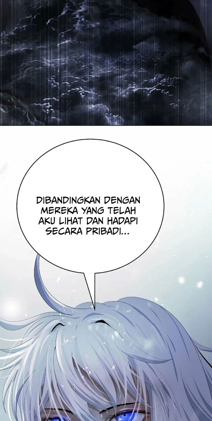Cystic Story (Call The Spear) Chapter 237 Gambar 93