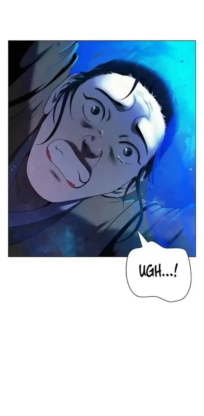 Cystic Story (Call The Spear) Chapter 238 Gambar 59