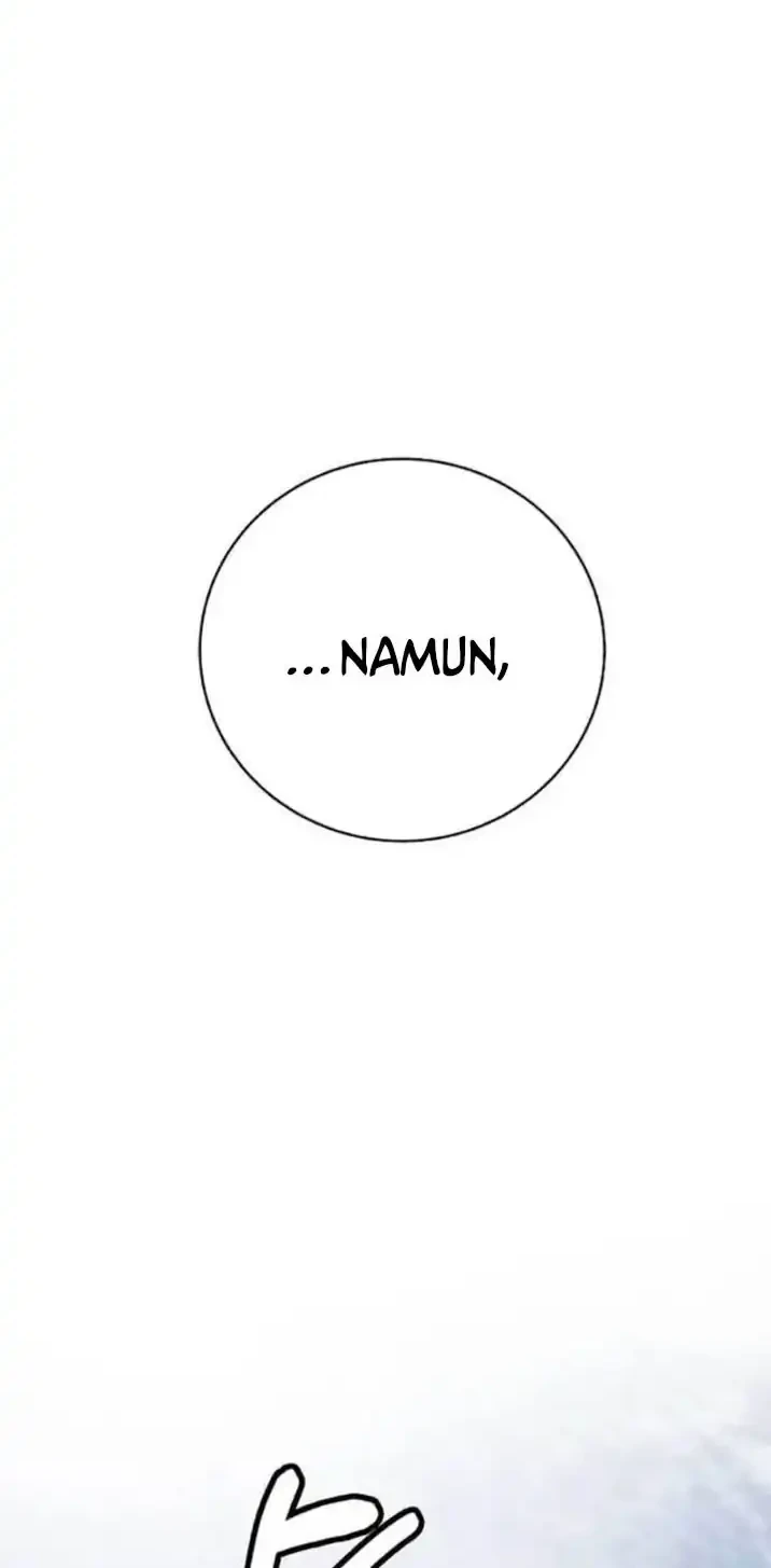 Cystic Story (Call The Spear) Chapter 238 Gambar 61