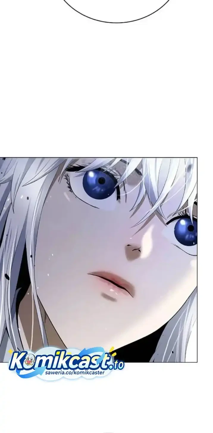 Cystic Story (Call The Spear) Chapter 238 Gambar 65