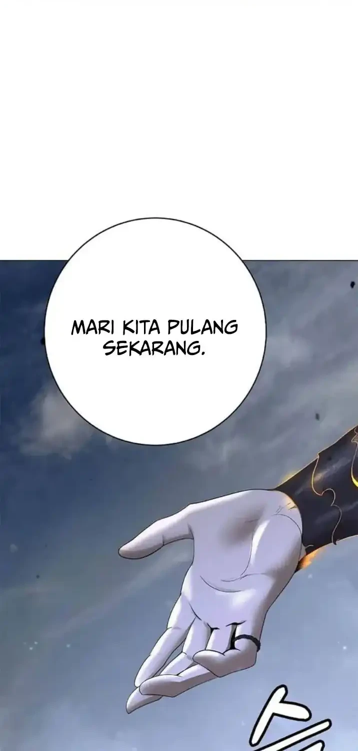 Cystic Story (Call The Spear) Chapter 238 Gambar 71